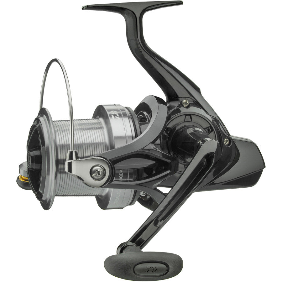MULINETA DAIWA CROSSCAST QDA