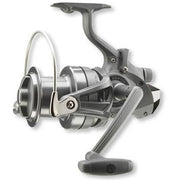 MULINETA DAIWA CROSSCAST BR 4500 LDA