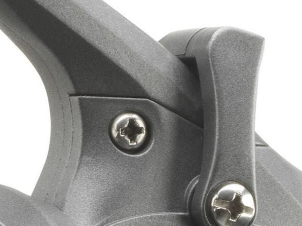 MULINETA DAIWA CROSSCAST BR 4500 LDA