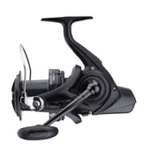MULINETA DAIWA CROSSCAST SP 5000LD QD 3RUL 530MX035MM