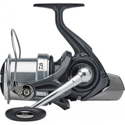 MULINETA DAIWA CROSSCAST SURF 4000 P QD