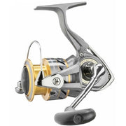 MULINETA DAIWA CROSSFIRE 2500 3RUL 190MX025MM 5.3:1