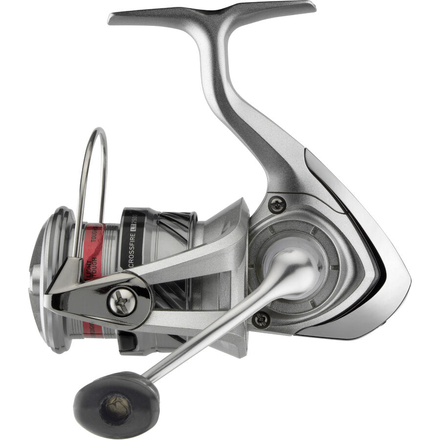 MULINETA DAIWA CROSSFIRE LT 2000