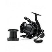  MULINETA DAIWA EMBLEM 35SCW 5000LD QD