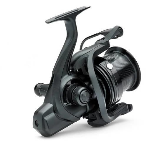  MULINETA DAIWA EMBLEM 35SCW 5000LD QD