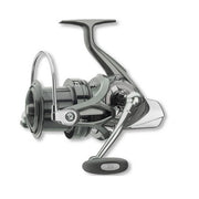 MULINETA DAIWA EMBLEM 5000QDA 