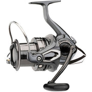 MULINETA DAIWA EMCAST 5000LDA