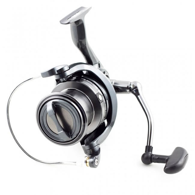 MULINETA DAIWA EMCAST 5000LDA