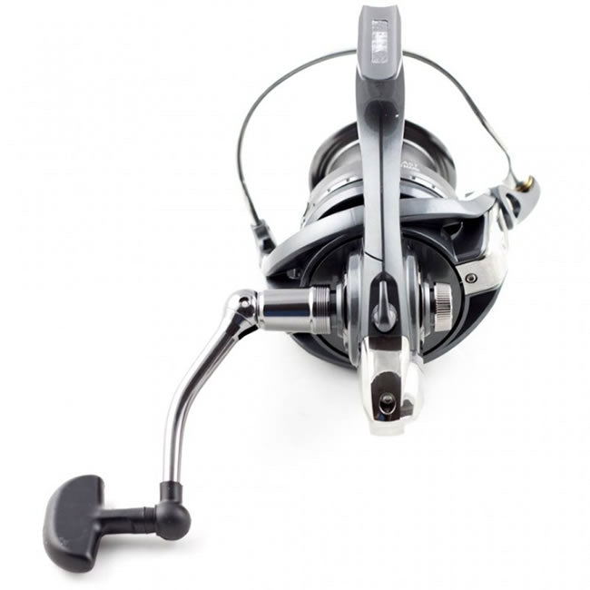 MULINETA DAIWA EMCAST 5000LDA
