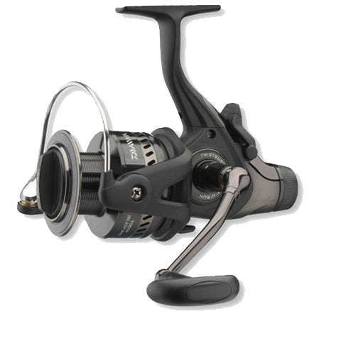 MULINETA DAIWA EMCAST BR 5000A