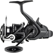 MULINETA DAIWA EMCAST BR LT 3000