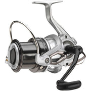 MULINETA DAIWA EMCAST SURF 5000A 