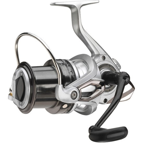 MULINETA DAIWA EMCAST SURF 5000A 