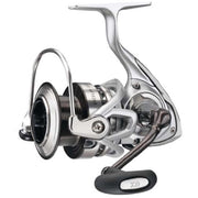 MULINETA DAIWA EXCELER EA 1500A 