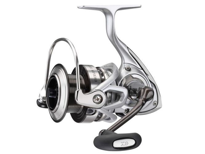 MULINETA DAIWA EXCELER EA 3000