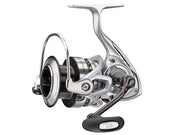 MULINETA DAIWA EXCELER EA 2500