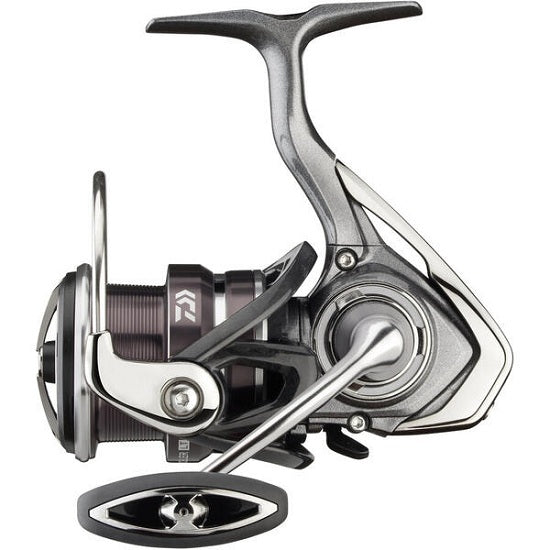 MULINETA DAIWA EXCELER LT 5RUL