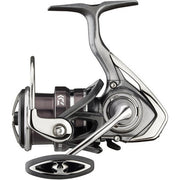MULINETA DAIWA EXCELER LT 1000 5RUL