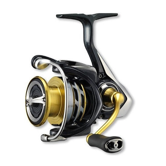 MULINETA DAIWA EXCELER LT 1000D