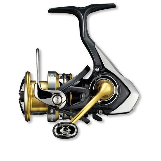 MULINETA DAIWA EXCELER LT