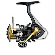 MULINETA DAIWA EXCELER LT 2000