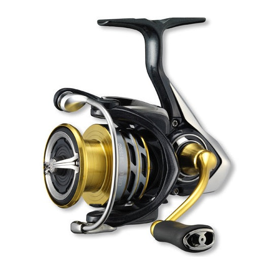MULINETA DAIWA EXCELER LT 3000CXH 5RUL/150M/023MM