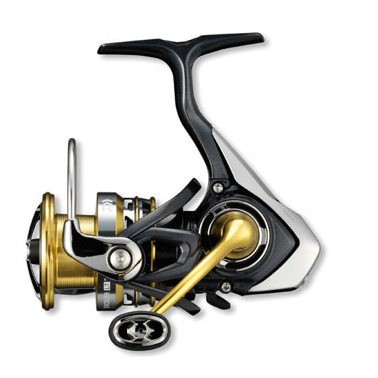 MULINETA DAIWA EXCELER LT 4000-C