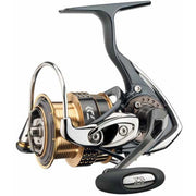 MULINETA DAIWA EXIST 2500 