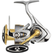 MULINETA DAIWA FREAMS LT 2500D