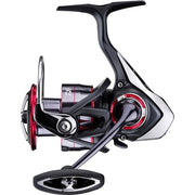 MULINETA DAIWA FUEGO LT 3000