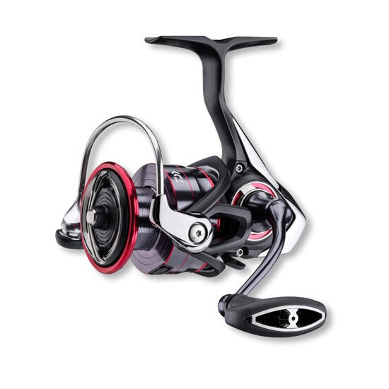 MULINETA DAIWA FUEGO LT 6RUL 4000-C 0.28mm/150m