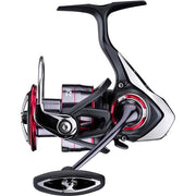 MULINETA DAIWA FUEGO LT 6RUL 6000D 0.43mm/150m