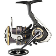MULINETA DAIWA LEGALIS LT 1000 5RUL