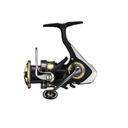 MULINETA DAIWA LEGALIS LT 2000