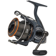 MULINETA DAIWA LEGALIS MATCH SI FEEDER 3012A