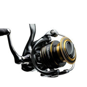 MULINETA DAIWA LEXA