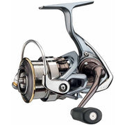 MULINETA DAIWA LUVIAS NEW 1003 
