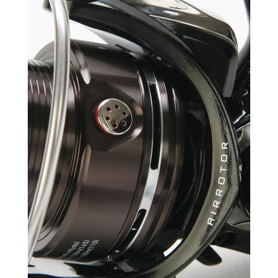 MULINETA DAIWA MATCH WINNER 3000 4012QDA 