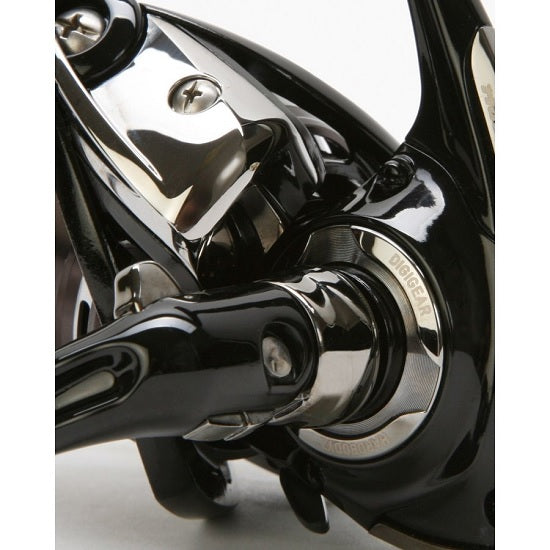 MULINETA DAIWA MATCH WINNER 3000 4012QDA 