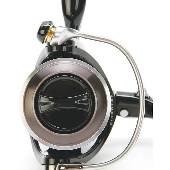 MULINETA DAIWA MATCH WINNER 3000 4012QDA 