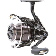 MULINETA DAIWA MATCH WINNER 3000 4012QDA 