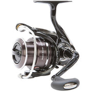 MULINETA DAIWA MATCH WINNER 3012 QDA 8RUL/195MX027/5,7:1