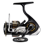 MULINETA DAIWA MORETHAN 2012H