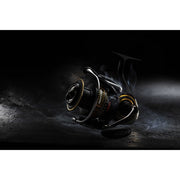 MULINETA DAIWA MORETHAN 2510PE-H 12RUL/150MX023/6.0:1