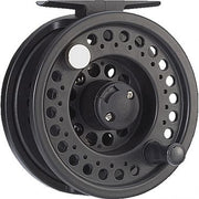 MULINETA DAIWA MUSCA WILDERNESS 200 CLS.4.6
