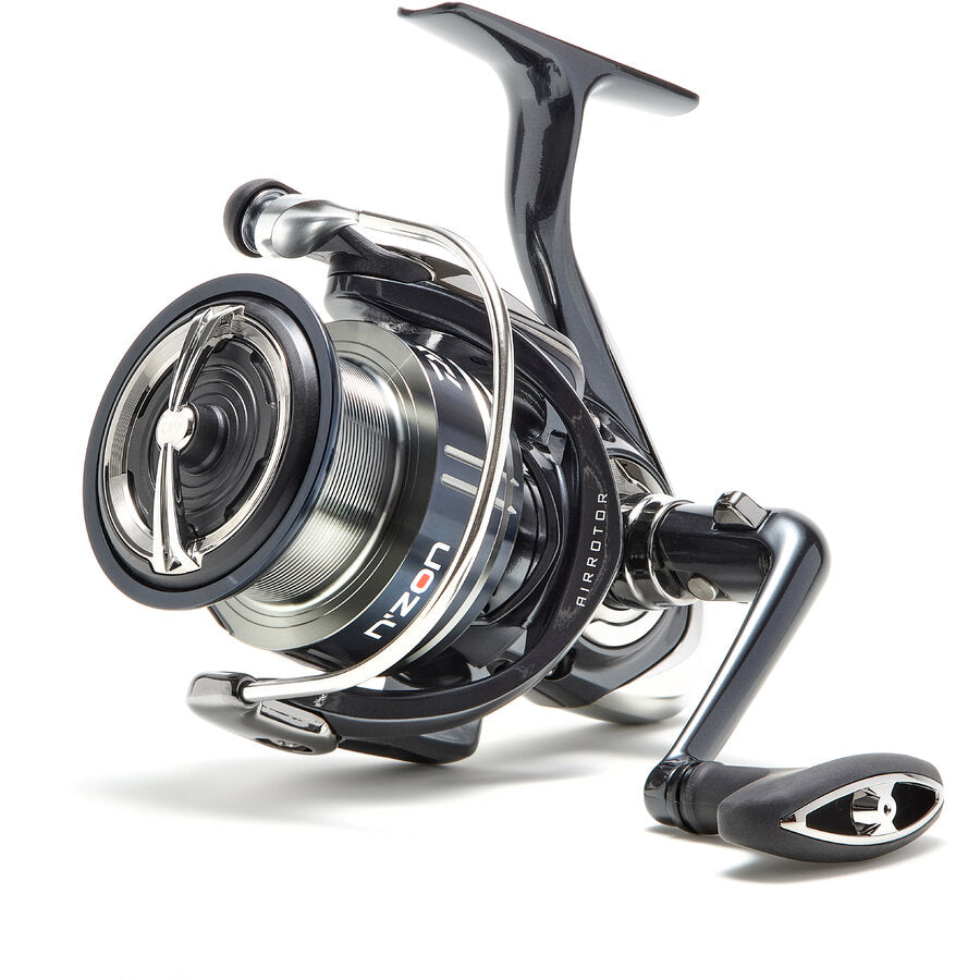 MULINETA DAIWA N ZON PLUS LT 5000S-CP