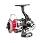  MULINETA DAIWA NINJA 3012A