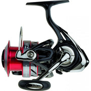 MULINETA DAIWA NINJA LT 4RUL 5000-C 0.37mm/150m
