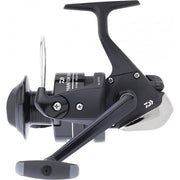 MULINETA DAIWA PHANTOM 5000