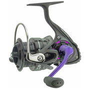  MULINETA DAIWA PROREX 2500RA 
